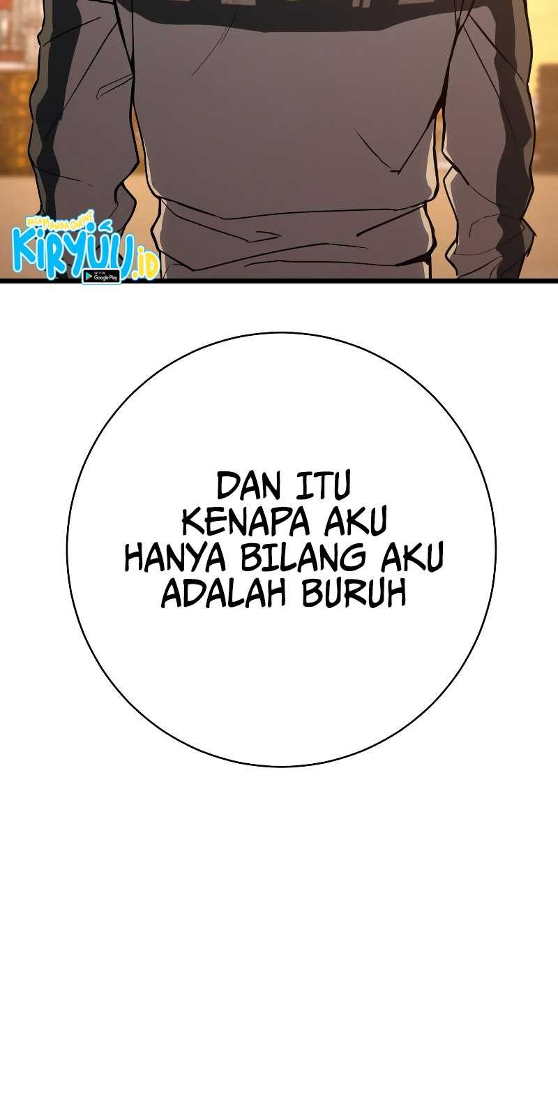 Baek XX Bab 01 halaman 35