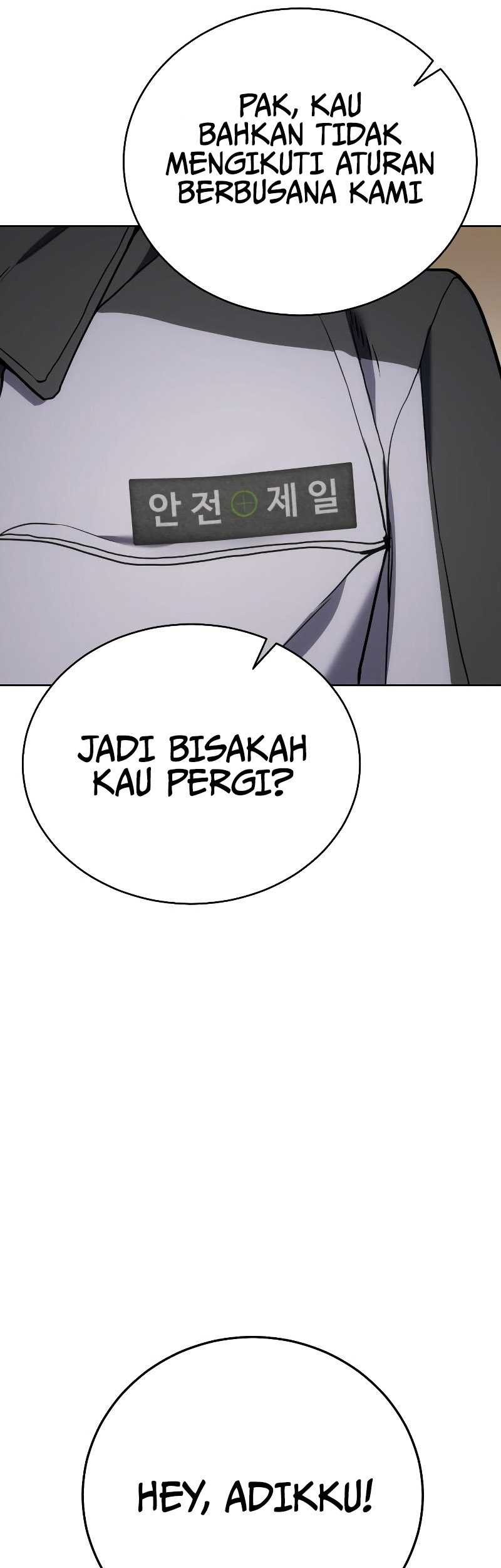Baek XX Bab 01 halaman 41