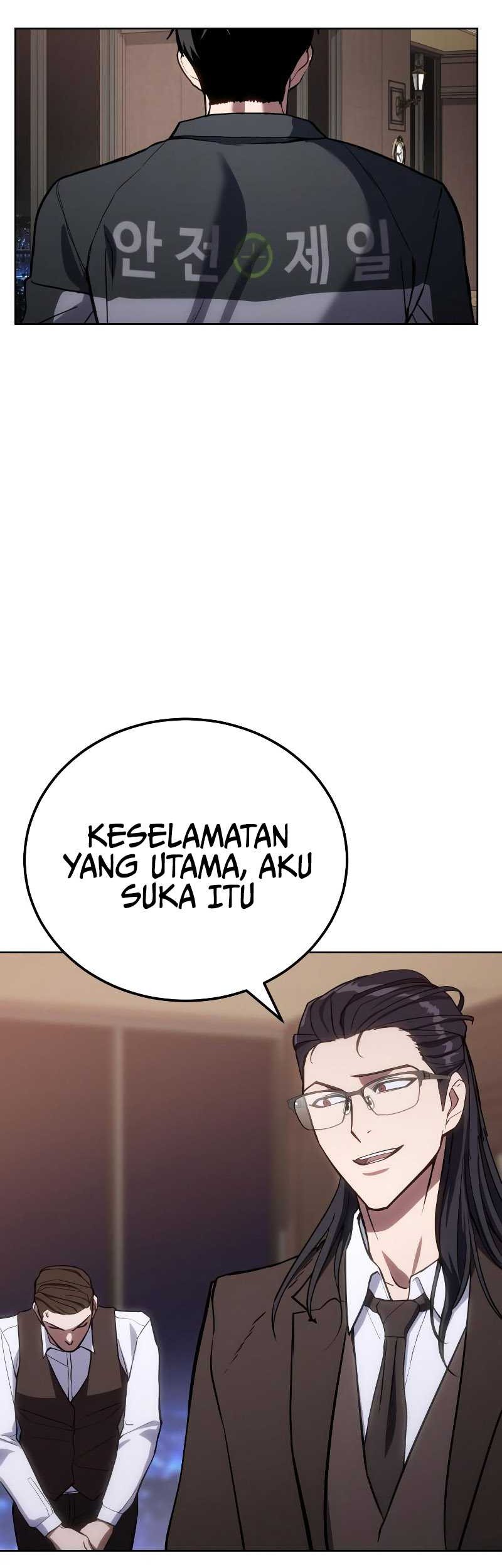 Baek XX Bab 01 halaman 48