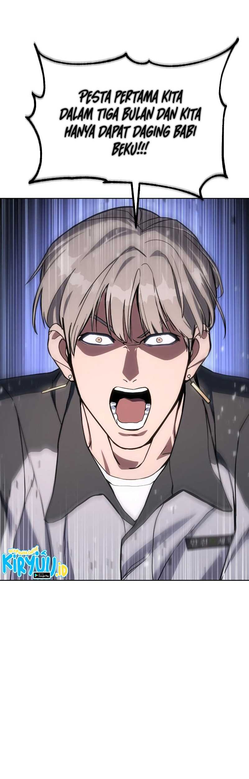 Baek XX Bab 01 halaman 51