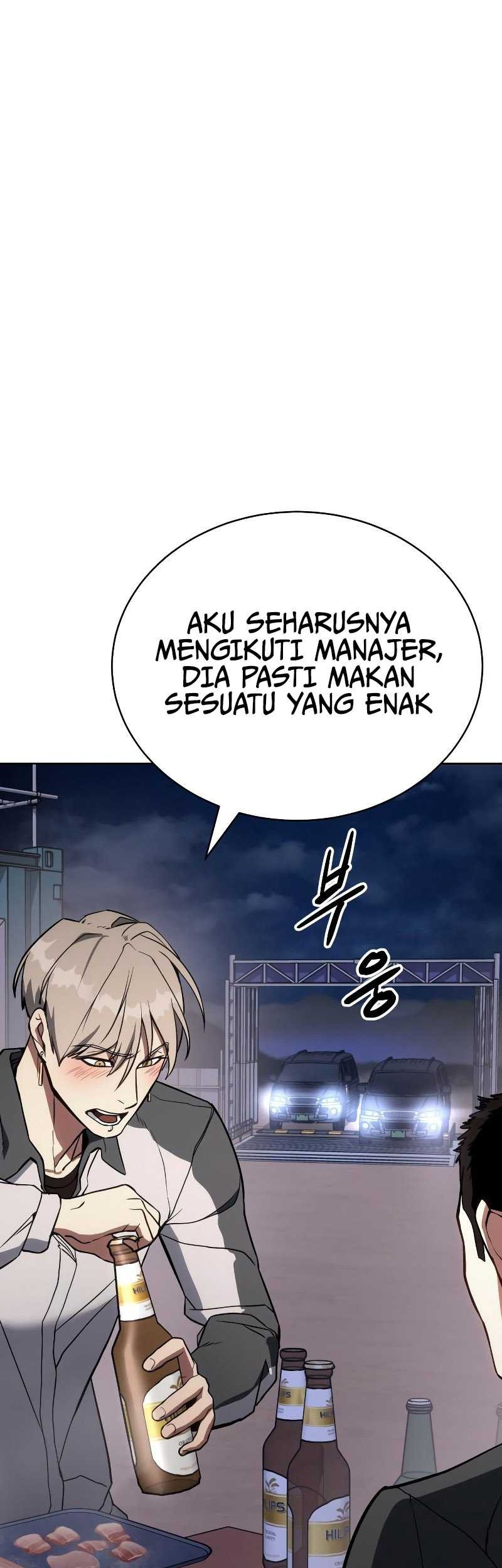 Baek XX Bab 01 halaman 53