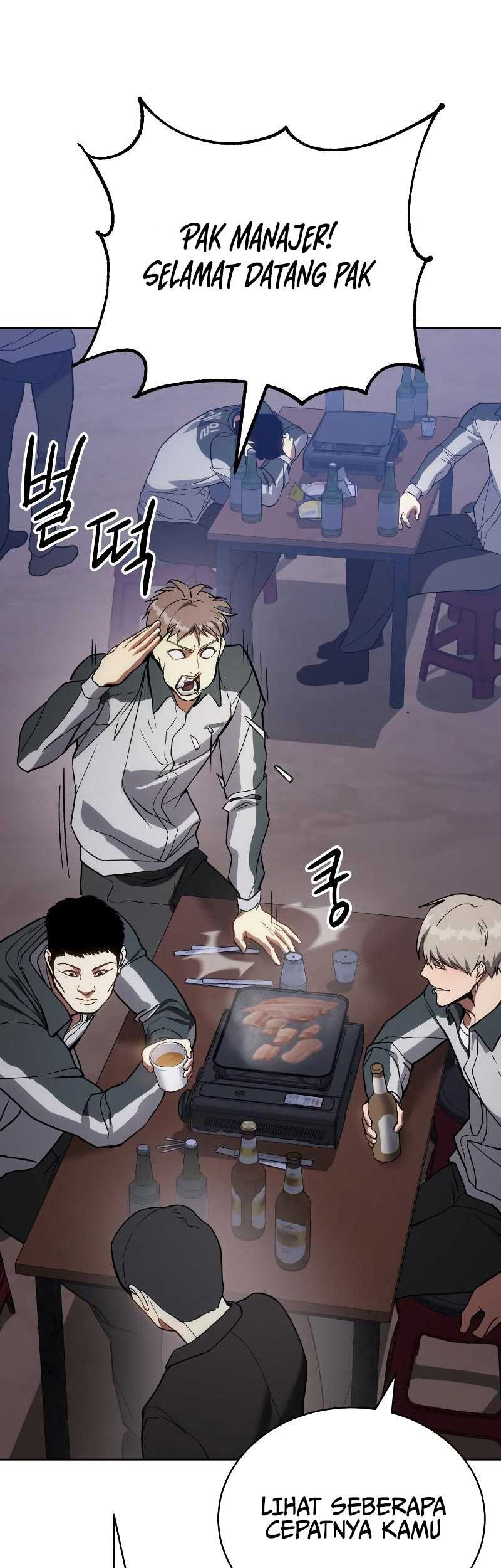 Baek XX Bab 01 halaman 56