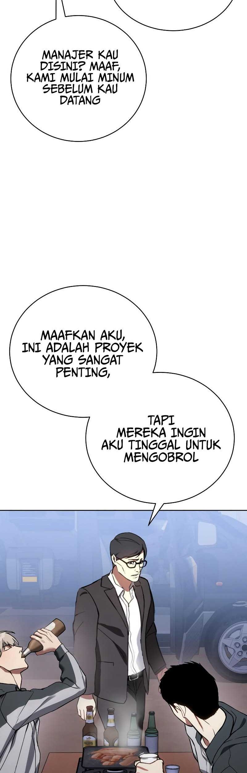 Baek XX Bab 01 halaman 57