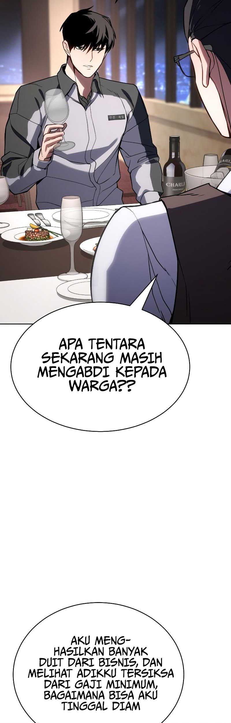 Baek XX Bab 01 halaman 72