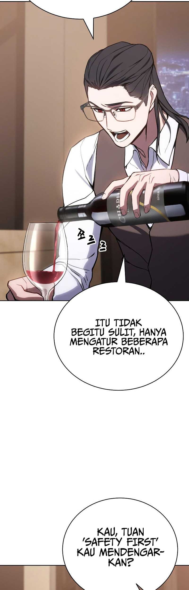 Baek XX Bab 01 halaman 73