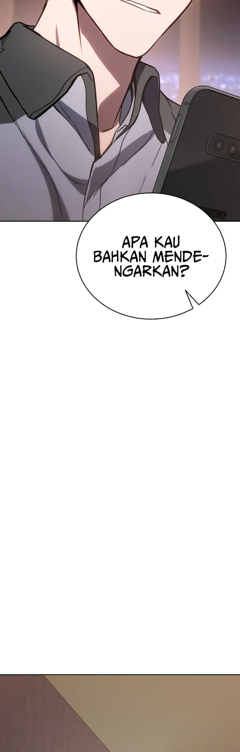 Baek XX Bab 01 halaman 77
