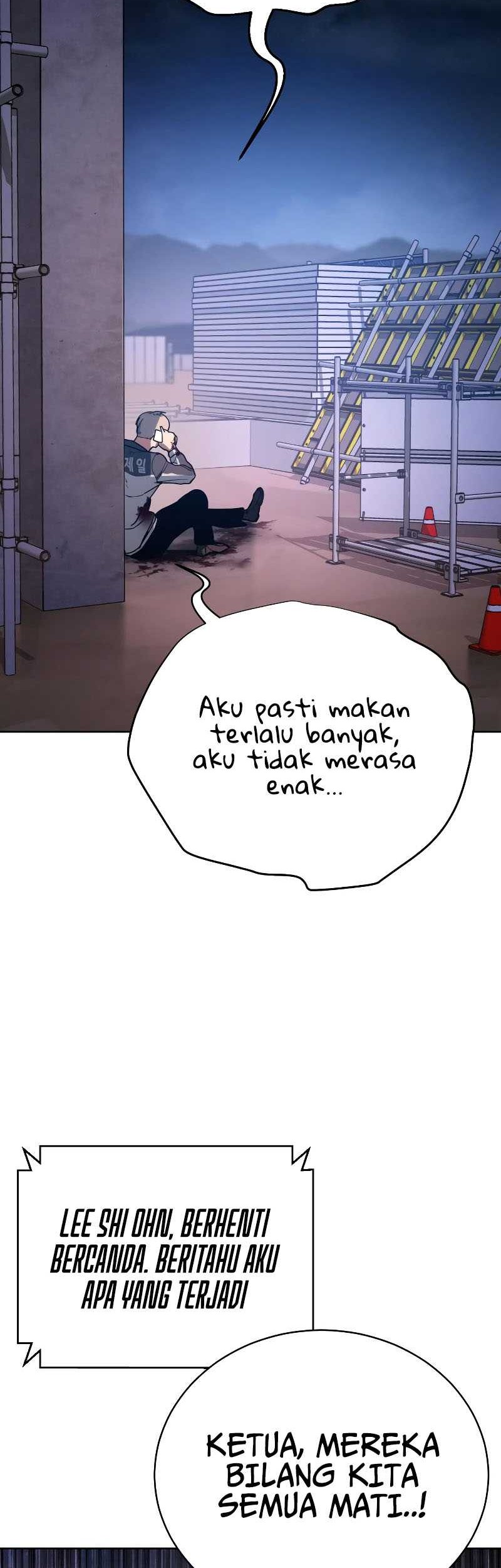 Baek XX Bab 01 halaman 81