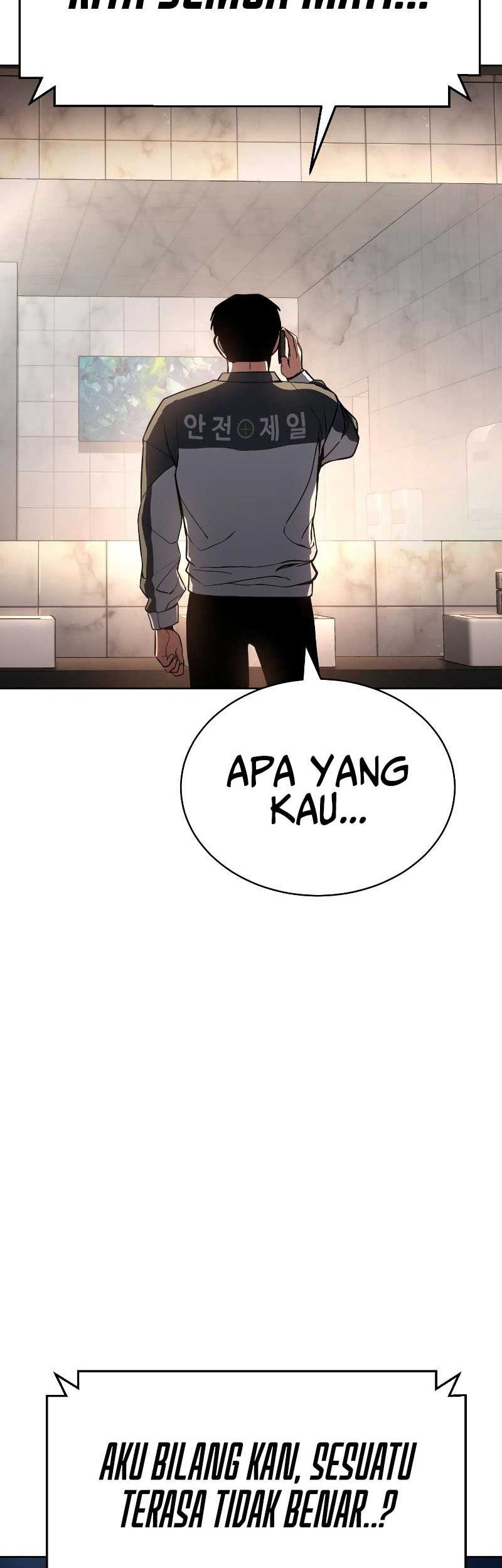 Baek XX Bab 01 halaman 83