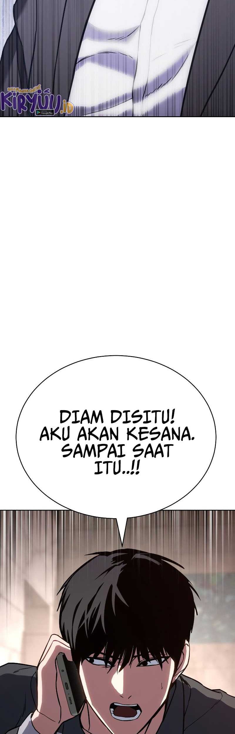 Baek XX Bab 01 halaman 86