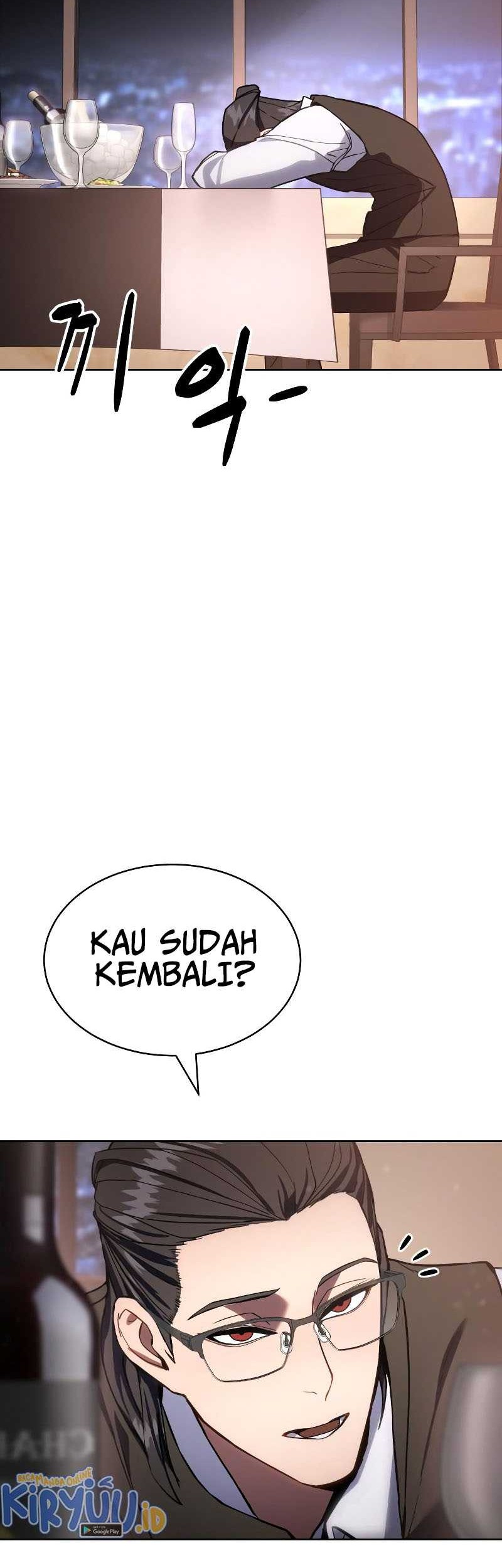 Baek XX Bab 01 halaman 96