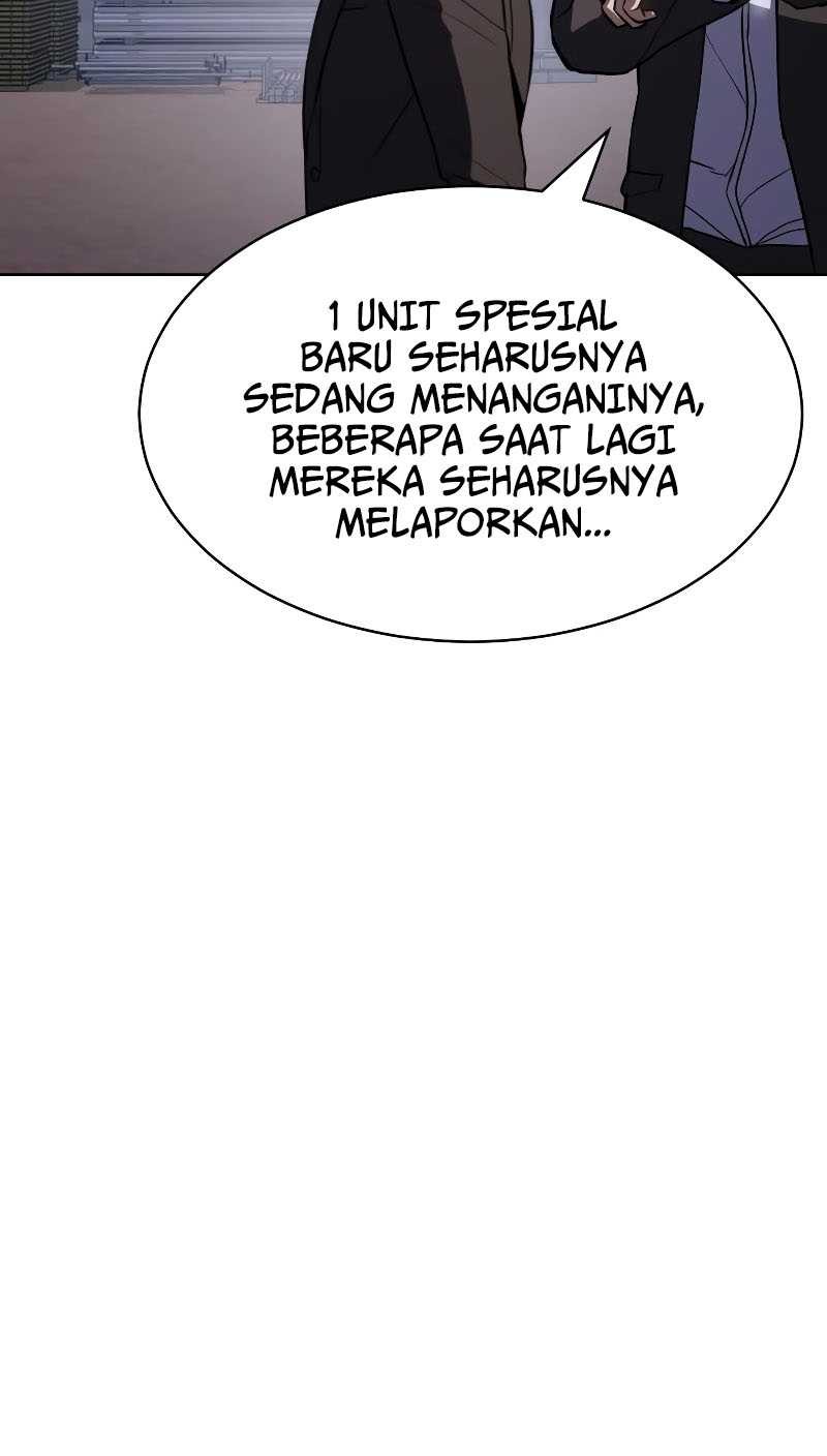 Baek XX Bab 01 halaman 126