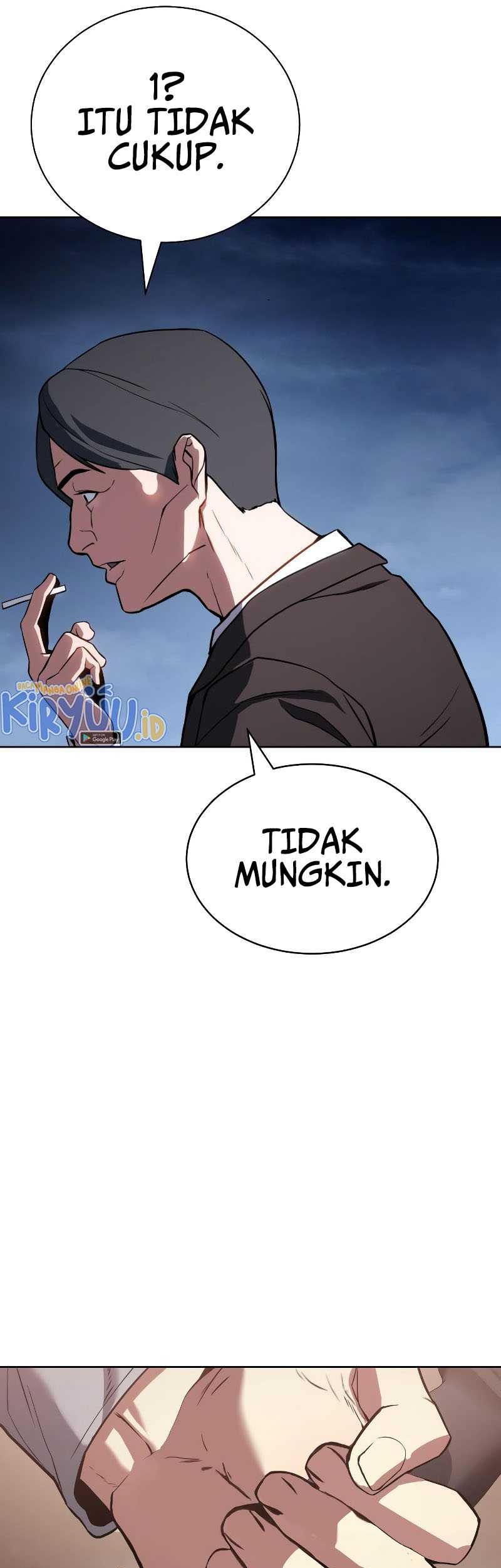 Baek XX Bab 01 halaman 127