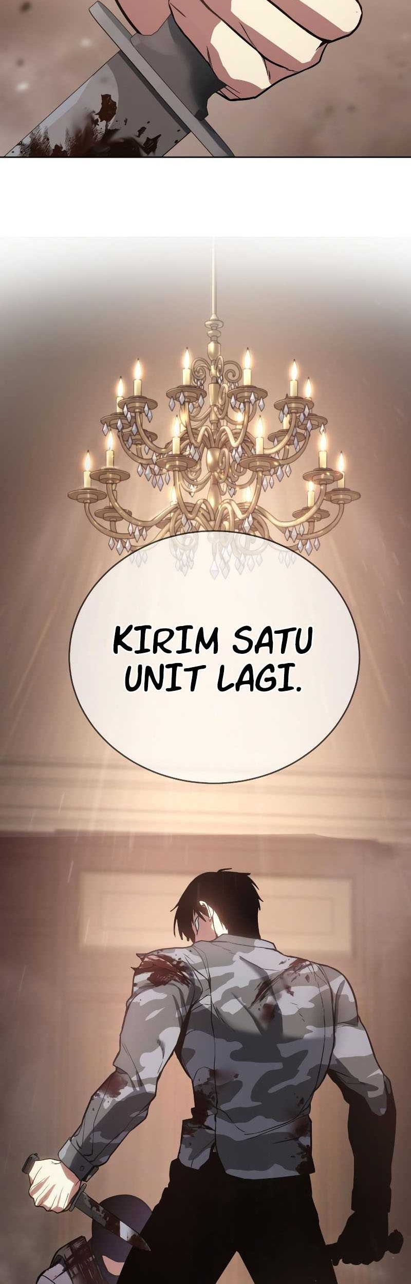 Baek XX Bab 01 halaman 128