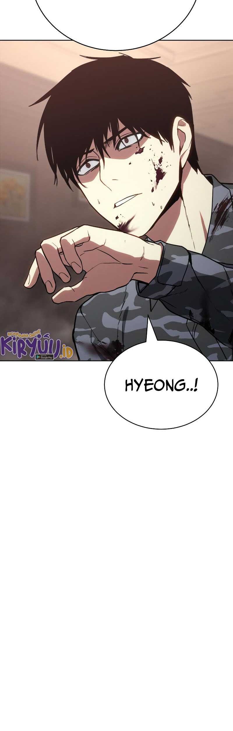 Baek XX Bab 01 halaman 130