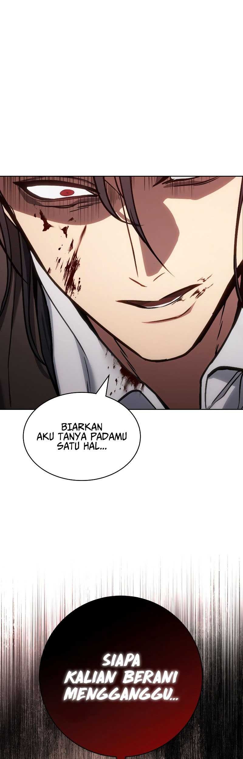 Baek XX Bab 01 halaman 132