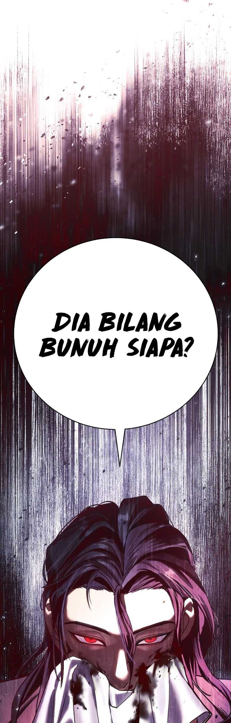Baek XX Bab 01 halaman 143