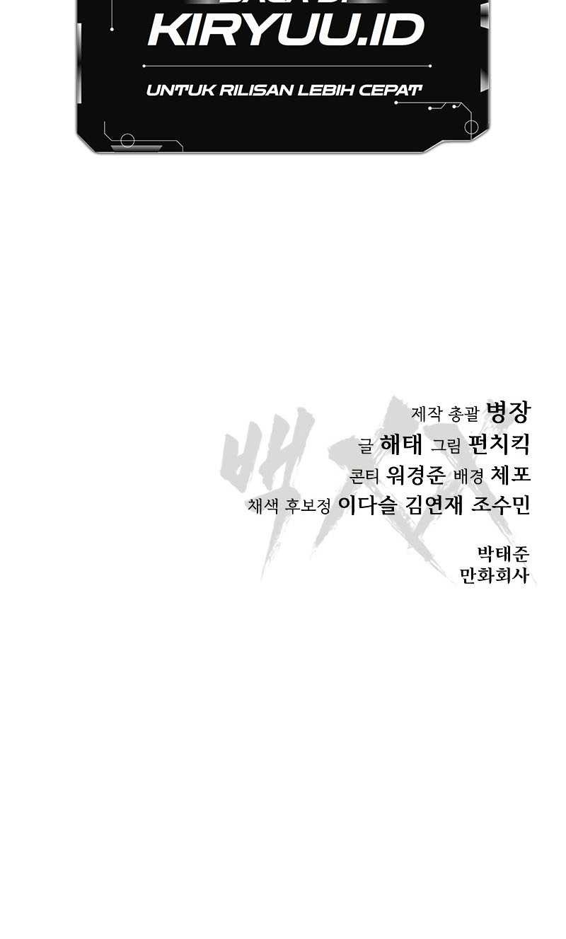 Baek XX Bab 01 halaman 145