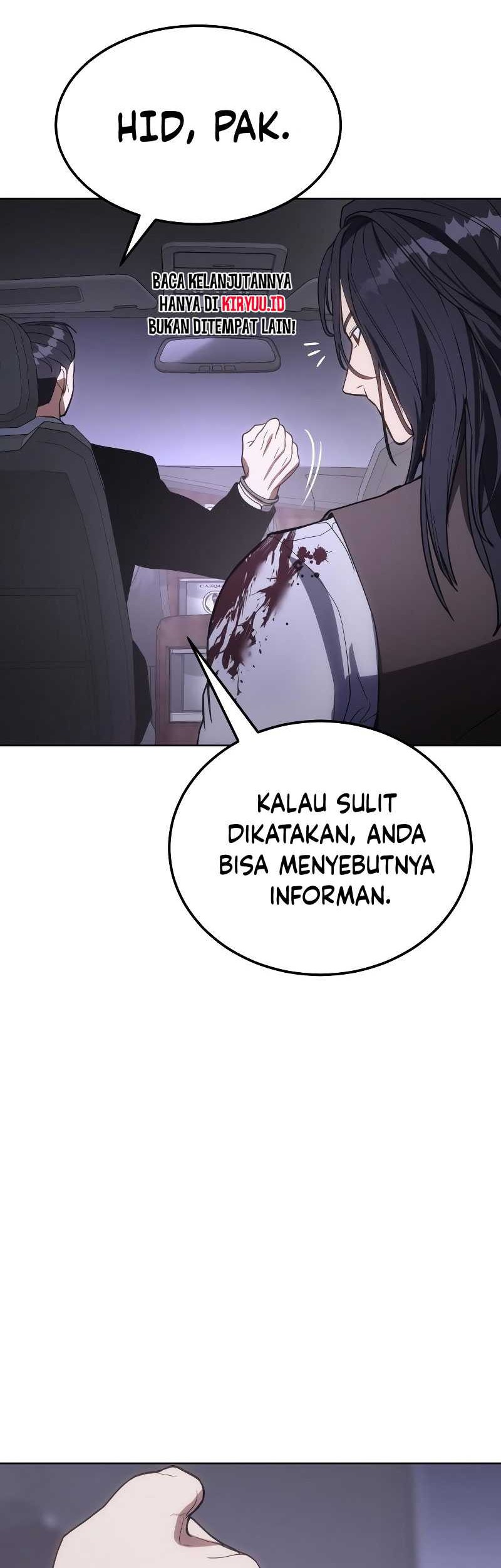 Baek XX Bab 02 halaman 13