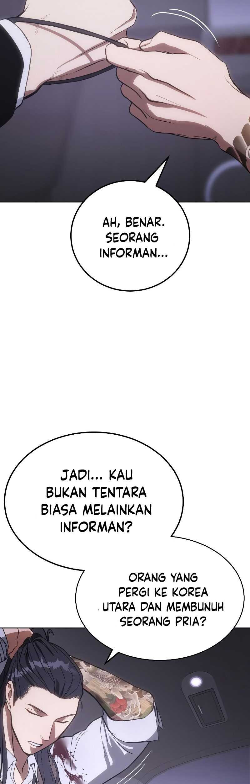Baek XX Bab 02 halaman 14