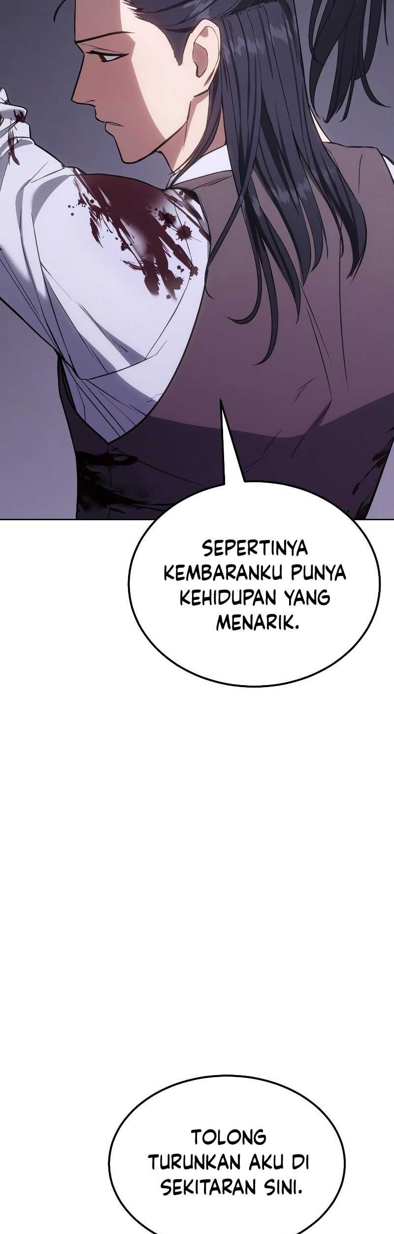 Baek XX Bab 02 halaman 16