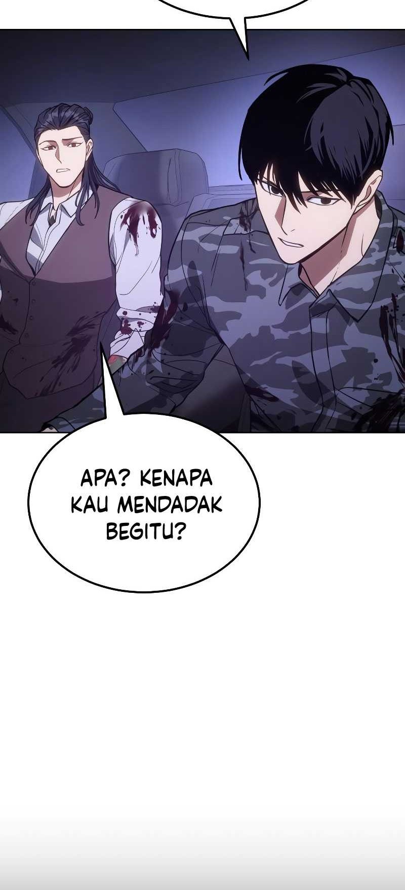 Baek XX Bab 02 halaman 17