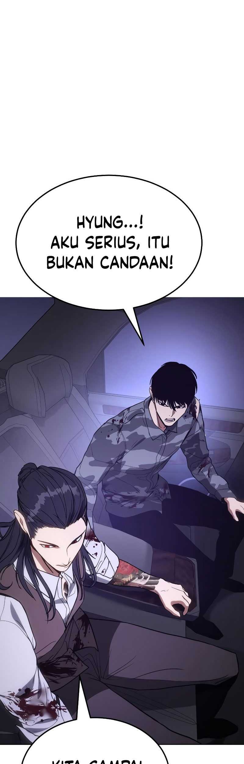 Baek XX Bab 02 halaman 20