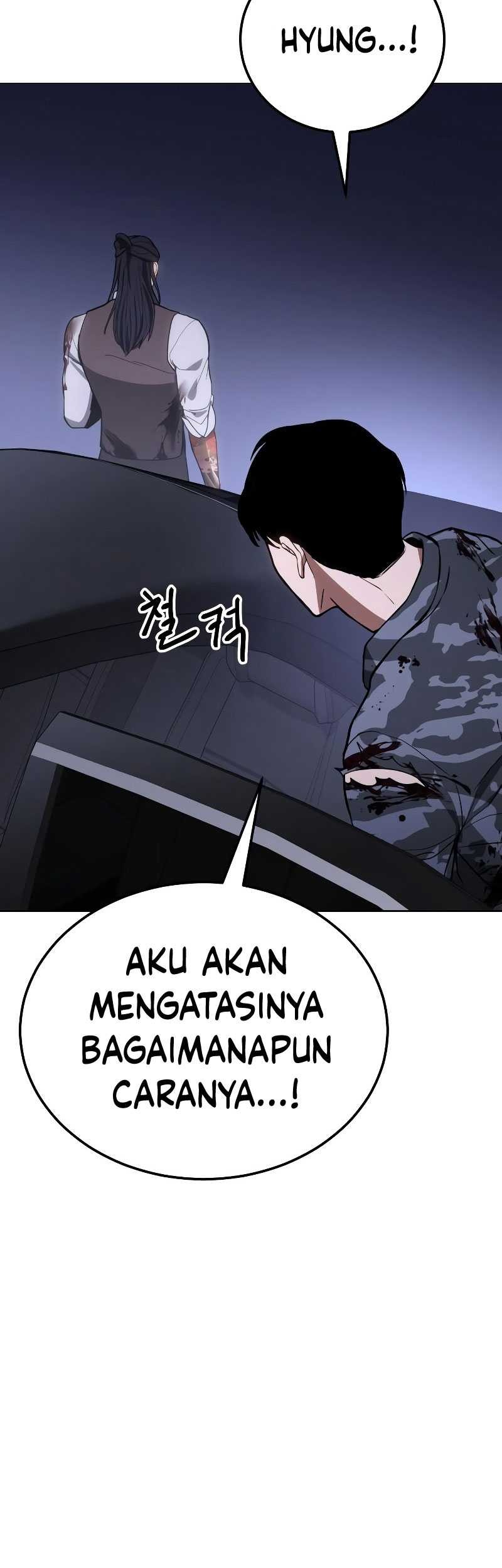 Baek XX Bab 02 halaman 22