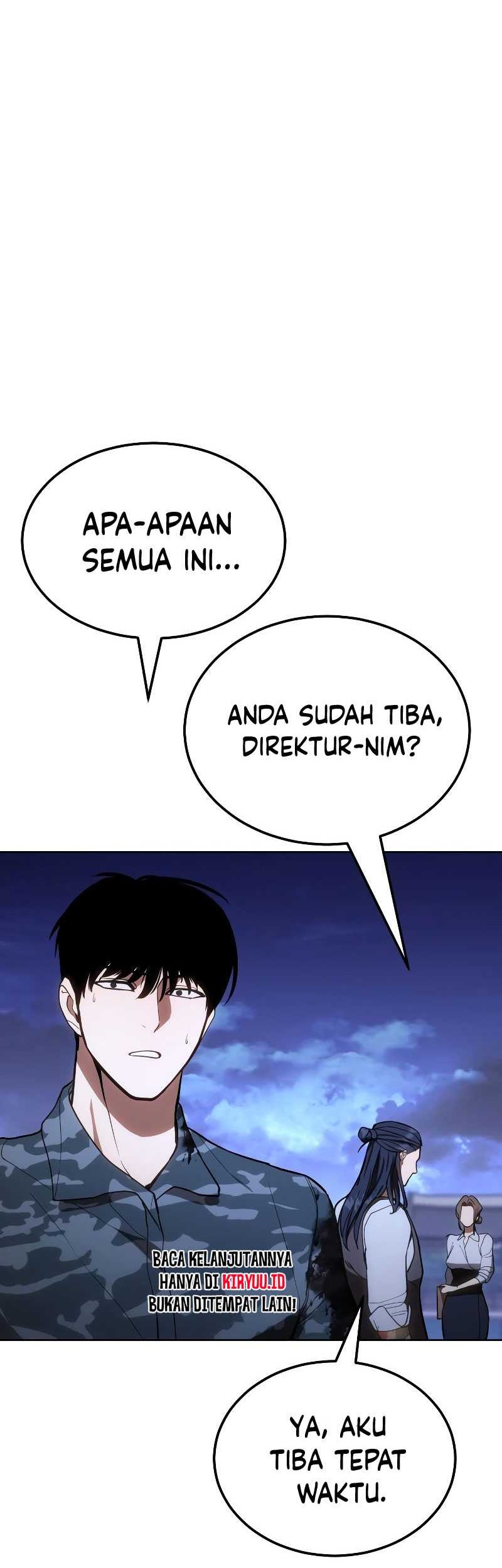 Baek XX Bab 02 halaman 29