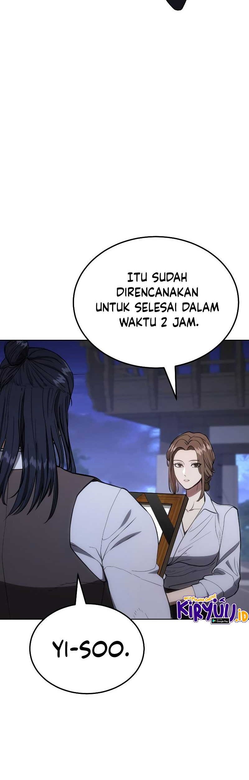 Baek XX Bab 02 halaman 31