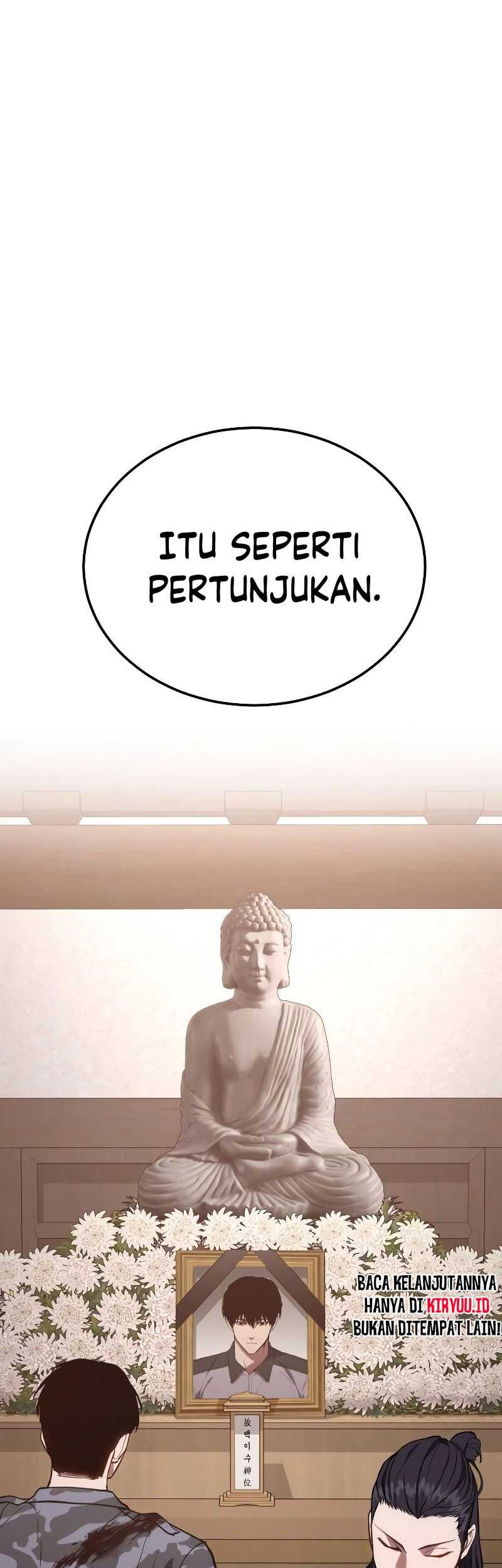 Baek XX Bab 02 halaman 36