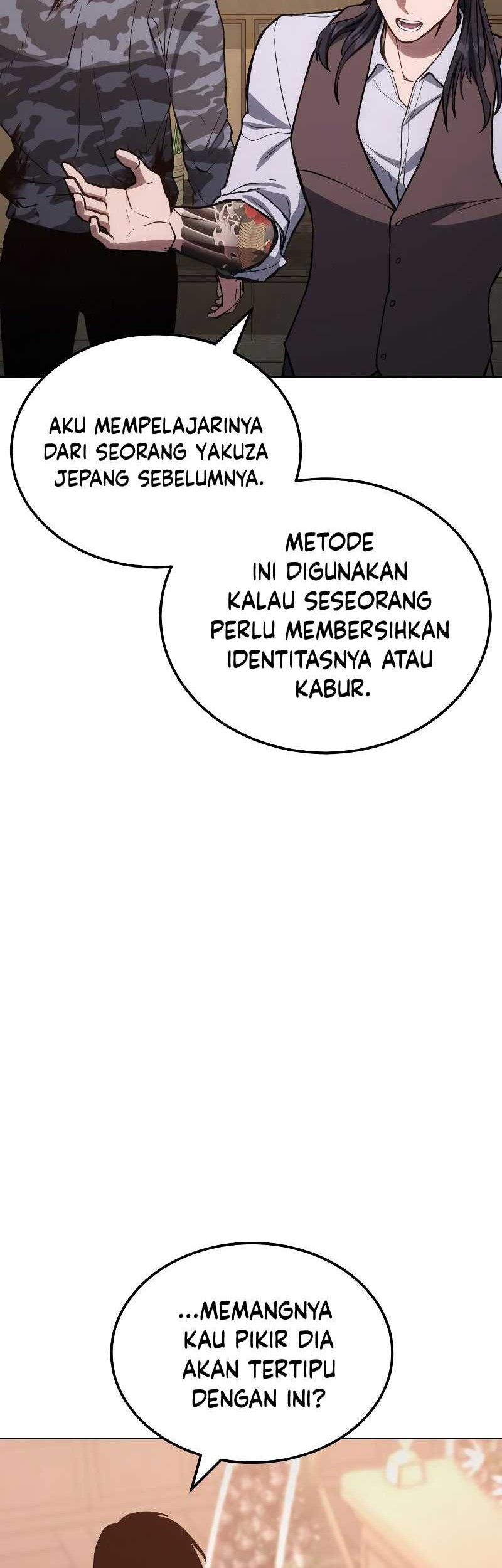Baek XX Bab 02 halaman 37