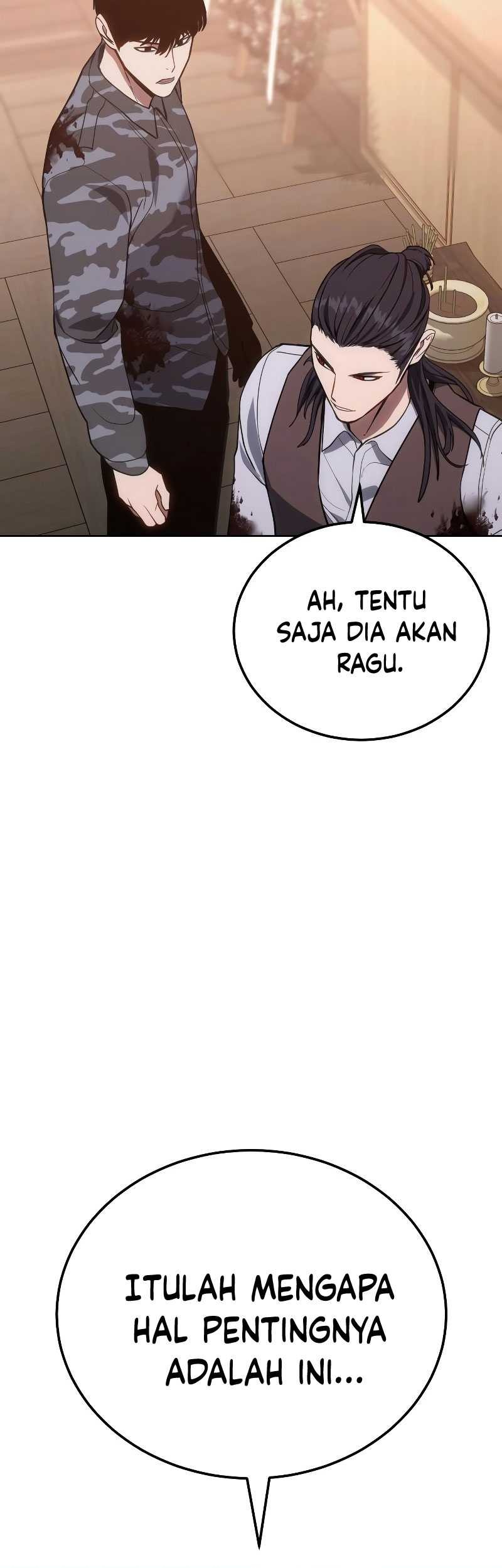 Baek XX Bab 02 halaman 38