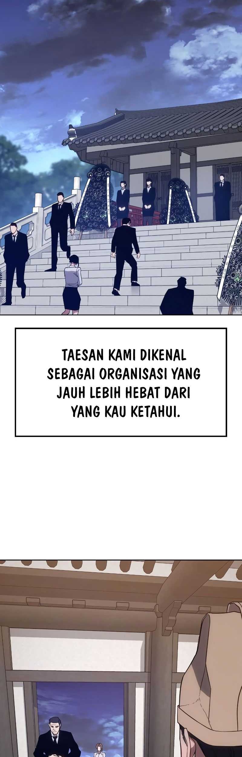 Baek XX Bab 02 halaman 40