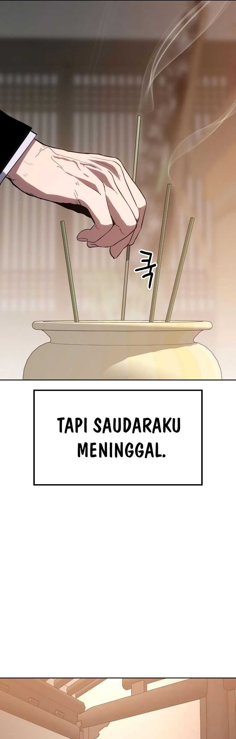 Baek XX Bab 02 halaman 42