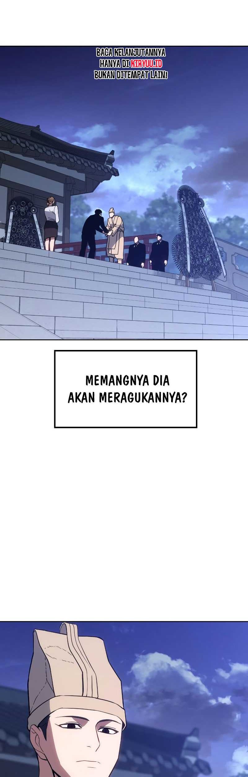 Baek XX Bab 02 halaman 45