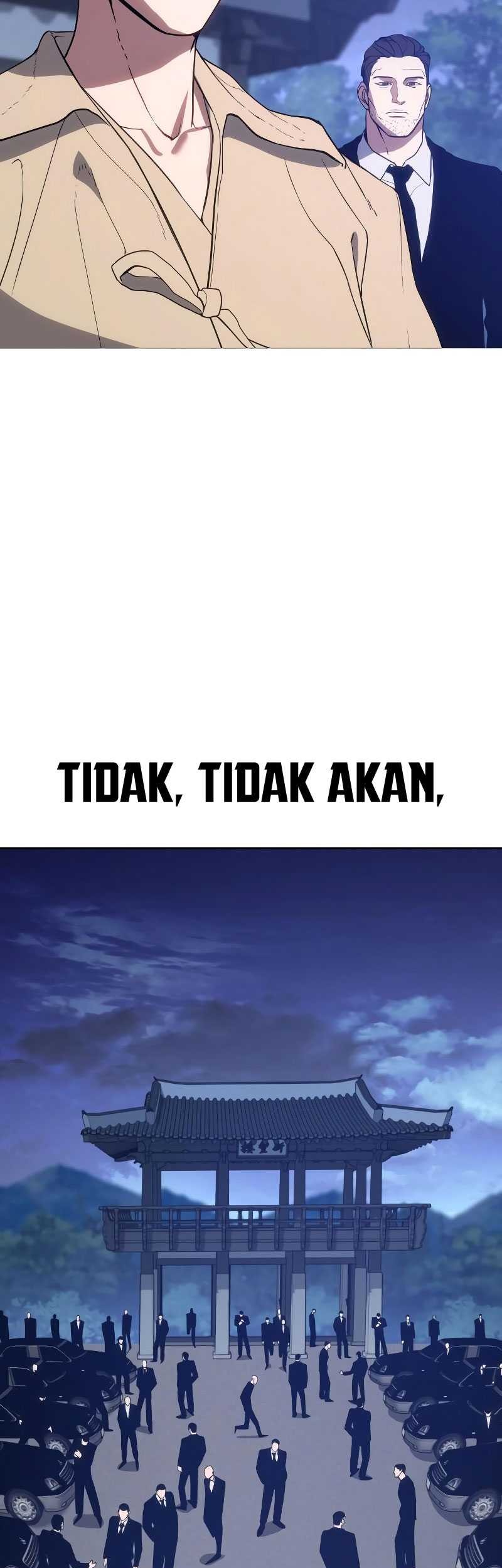 Baek XX Bab 02 halaman 46