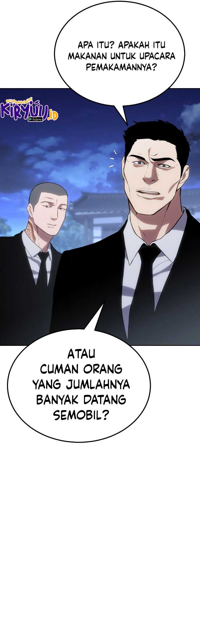 Baek XX Bab 02 halaman 50