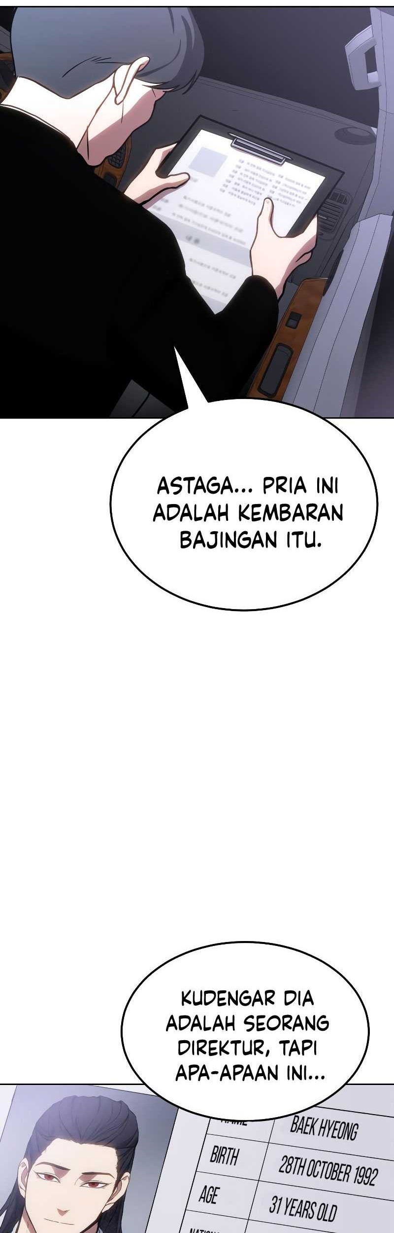 Baek XX Bab 02 halaman 51