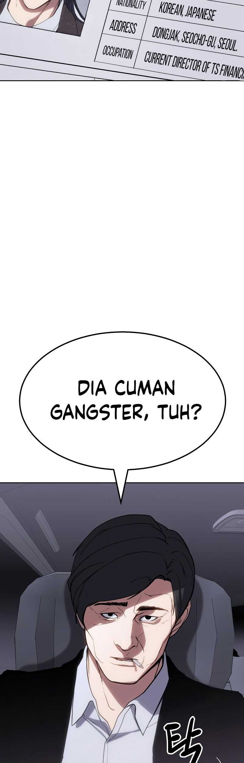 Baek XX Bab 02 halaman 52