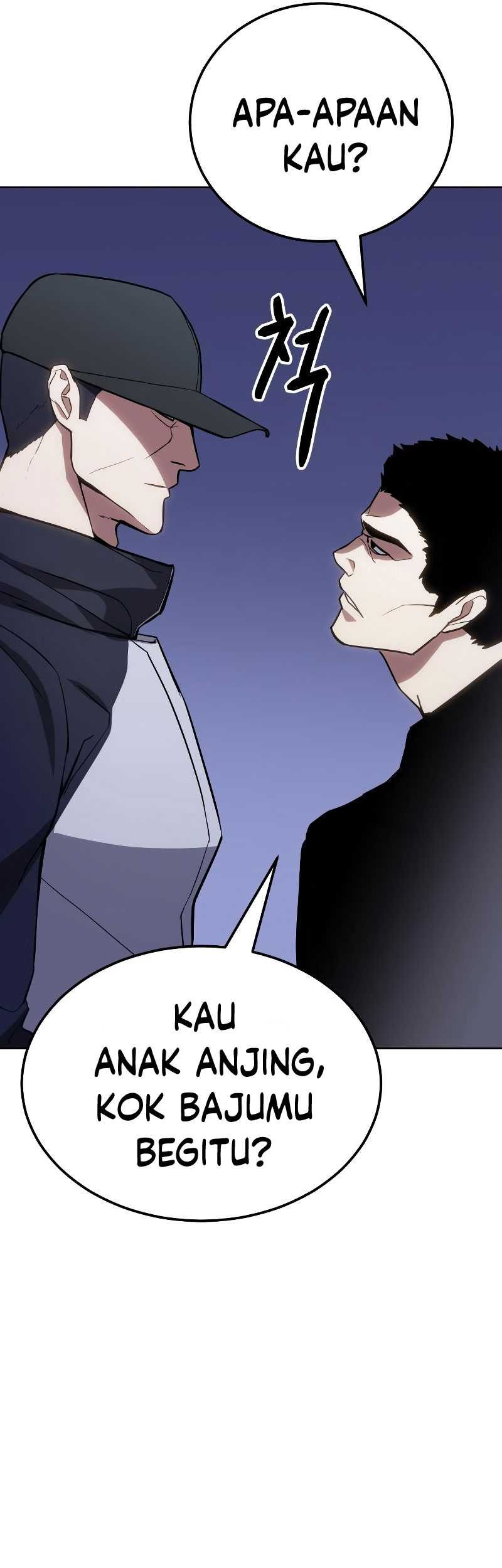 Baek XX Bab 02 halaman 58