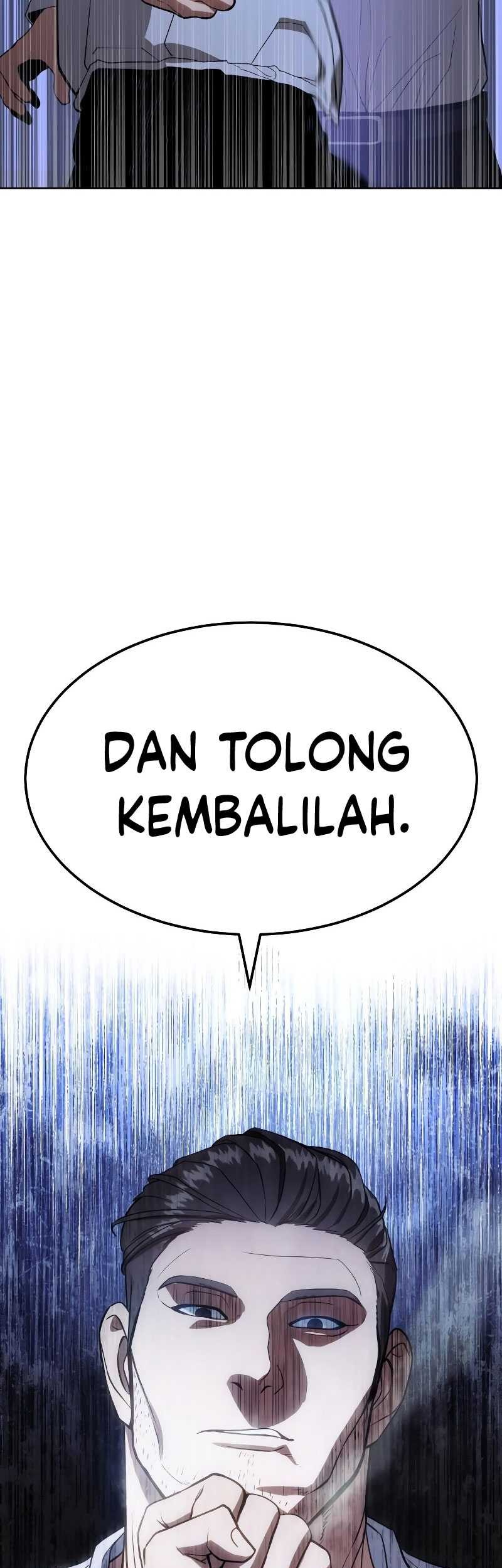 Baek XX Bab 02 halaman 78
