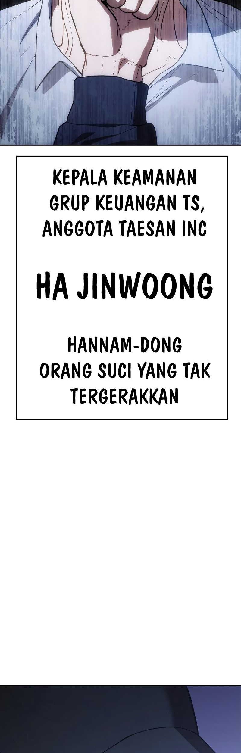 Baek XX Bab 02 halaman 79