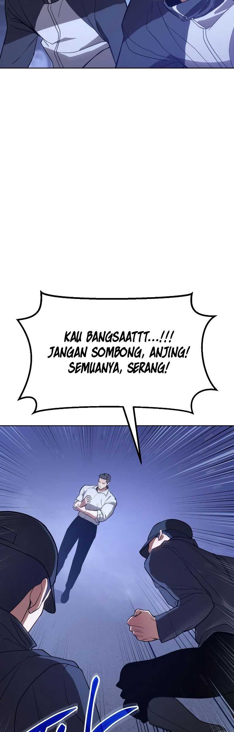 Baek XX Bab 02 halaman 87