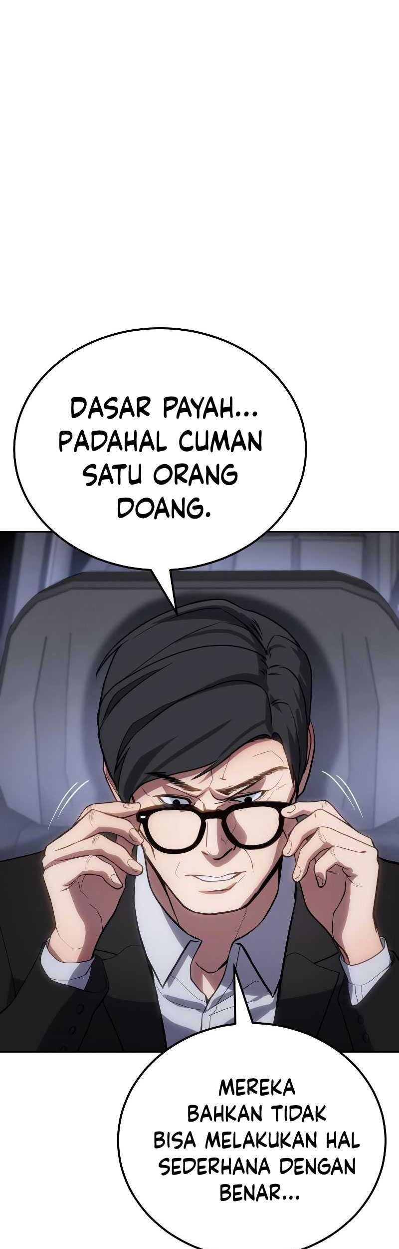 Baek XX Bab 02 halaman 108
