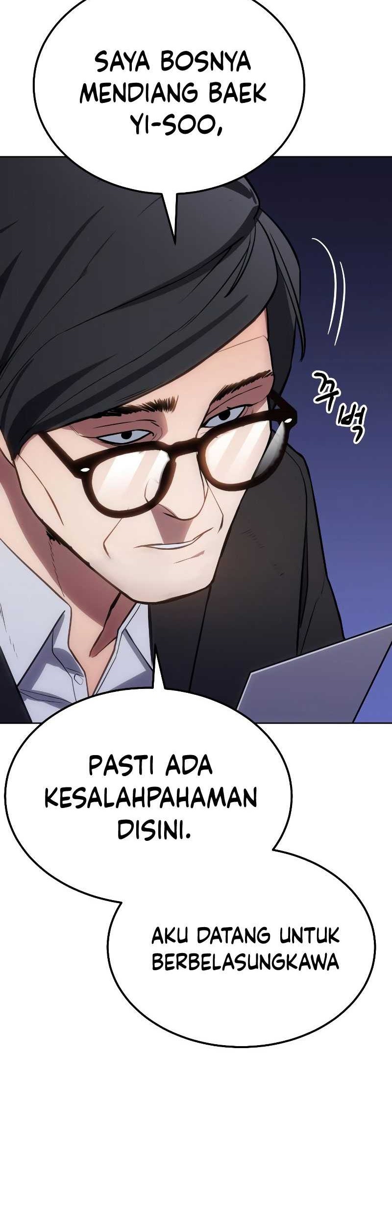 Baek XX Bab 02 halaman 113