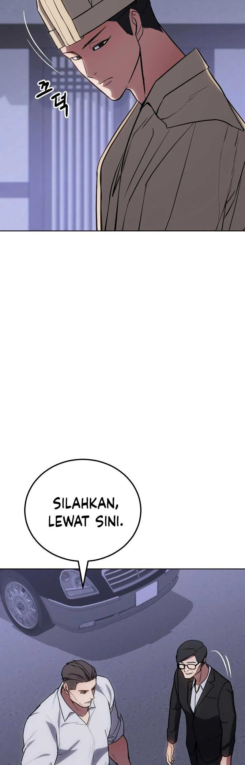 Baek XX Bab 02 halaman 116