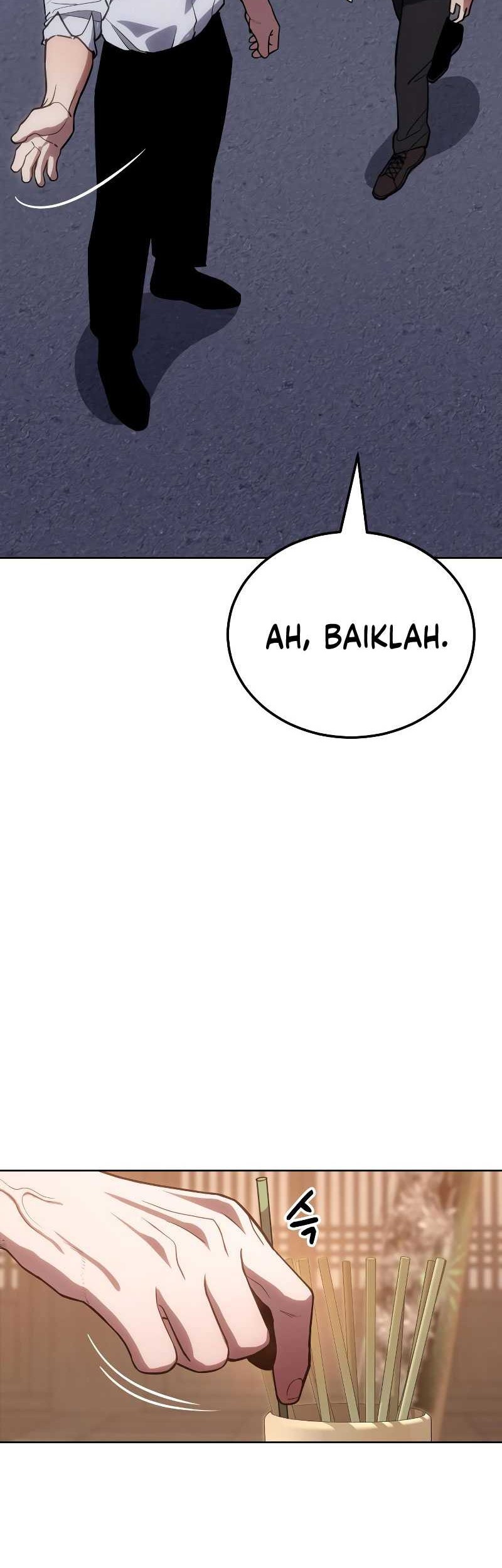 Baek XX Bab 02 halaman 117