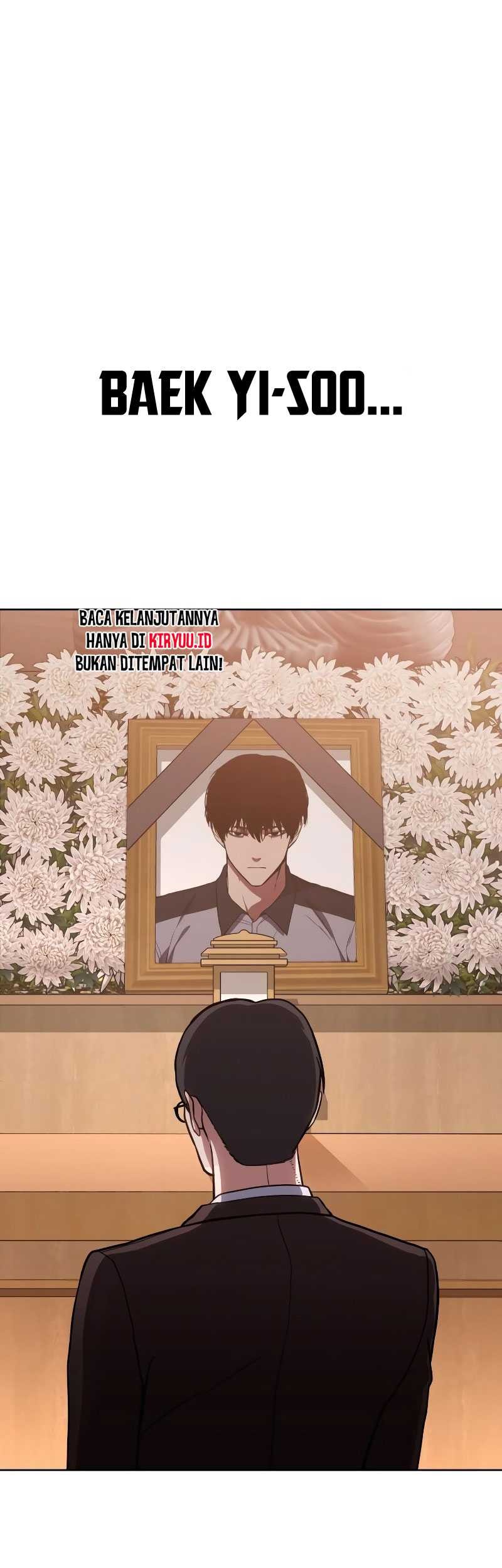 Baek XX Bab 02 halaman 118
