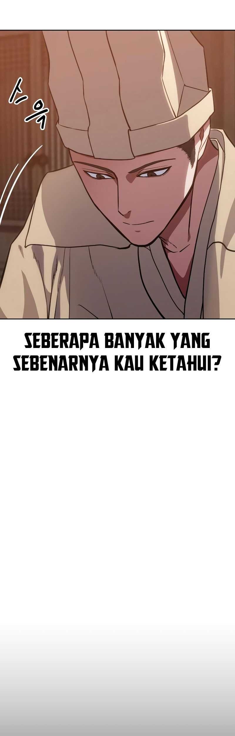 Baek XX Bab 02 halaman 121