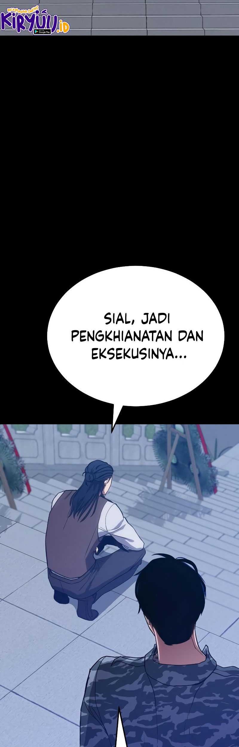 Baek XX Bab 02 halaman 123